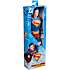 Superman movie figur 30 cm - Superman