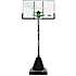 Salta Basketball stander guard
