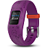 Garmin Vivofit Jr. 2 Frozen 2 - Anna