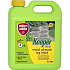 SBM Protect Garden Keeper Total Quick 2,5L