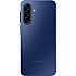 Samsung Galaxy A17 5G 256 GB - Blue