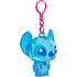 Disney Stitch clip-on figur