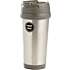 Termokrus 450 ml - flere varianter - assorteret