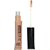 Lipgloss 100 Love Bug