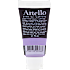 Artello akrylmaling 75 ml - Brilliant Purple