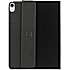 Tucano iPad Case - sort