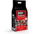 Weber briketter 4 kg