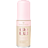 Hydrating Longwear foundation 100