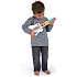 Hape magic touch guitar