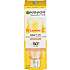 Daily UV Glow serum m. C-vitamin m. SPF50+