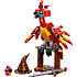 LEGO Harry Potter Fawkes: Dumbledores føniks 76448
