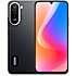 Xiaomi Redmi A7 Pro 128GB - Black