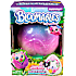 Bloomables Puppyfly