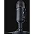 Razer Seiren V2 X gamer mikrofon - sort