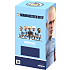 Minix Manchester City figur - Haaland