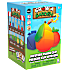 Grow a Garden Plush Clips