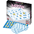 DANSPIL: Lotto