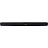 Prosonic PS30W23 2.0 soundbar