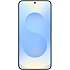 Samsung Galaxy S25 5G 128GB - Icy Blue