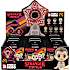 Yume Stranger Things minifigurer - flere varianter - assorteret