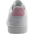 Kappa dame sneakers str. 36 - hvid