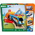 BRIO 33974 Smart Tech Sound Action Tunnel Cirkelsæt