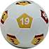 My Soft Friend blød fodbold - Spanien