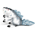 Schleich isgnaver 70836