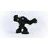 Schleich skyggesten monster 70158
