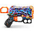 XSHOT Skins blaster - flere varianter - assorteret