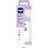 Sutteflaske medium flow anti-kolik 320 ml