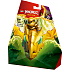 LEGO NINJAGO Arins vågnende drage-angreb 71803