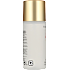 5th Avenue deospray