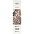 Aida Groovy Mirror skeer (4 stk.)