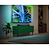 Philips 55" MiniLED TV 55MLED810 + TAB5109 Soundbar