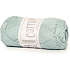 BUMBO Bomuldsgarn - Mint 212