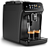 Philips espresso EP1220/00