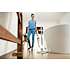 Kärcher SC 2 Upright EasyFix damprenser