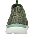 Skechers dame sneakers str. 40 - oliven