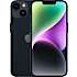 iPhone 14 128GB - Midnight
