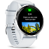 Garmin Venu 3 smartwatch - Whitestone