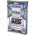 Panini Score FIFA 23/24 fodboldkort - retail pack m. 10 kort