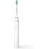 Philips Sonicare Serie 3100 elektrisk tandbørste - hvid