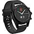 SBS Go Life Next Watch smartwatch – sort