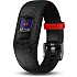 Garmin Vivofit Jr. 2 Marvel - Spiderman