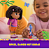 Dora The Explorer Everyday Basic dukke 15 cm