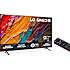 LG 75 QNED 4K AI TV 75QNED7E