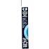 Oral-B iO Ultimate Clean tandbørstehoveder 4-pak - hvid