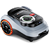 Segway Navimow i215E LiDAR