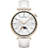 Huawei watch GT4 - hvid